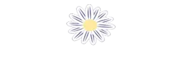 Felicia Hotel Logo